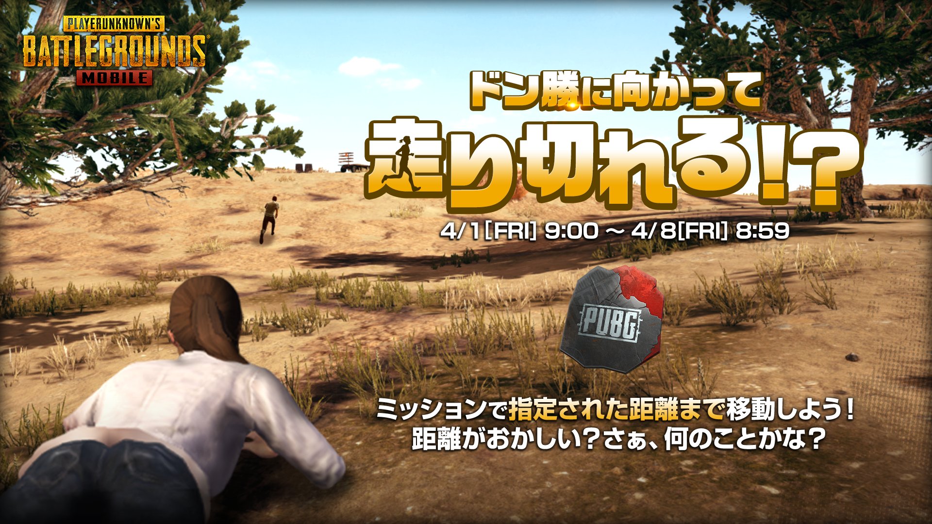 Dinfzuo3ytwqpm