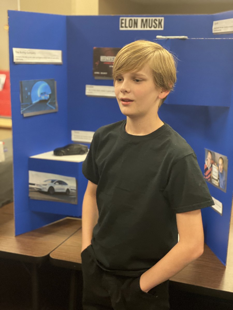 Gaby Muzquiz (@gabymuzquiz1) on Twitter photo Meet our Ellison GT Global Game Changers <a href="/NISD/">Northside ISD</a> <a href="/NISDEllison/">Ellison Elementary</a> <a href="/NisdBILESL/">NISD Bilingual & ESL</a> <a href="/NISDGTAA/">NISD GT & AA</a> Meet our Ellison GT Global Game Changers <a href="/NISD/">Northside ISD</a> <a href="/NISDEllison/">Ellison Elementary</a> <a href="/NisdBILESL/">NISD Bilingual & ESL</a> <a href="/NISDGTAA/">NISD GT & AA</a>