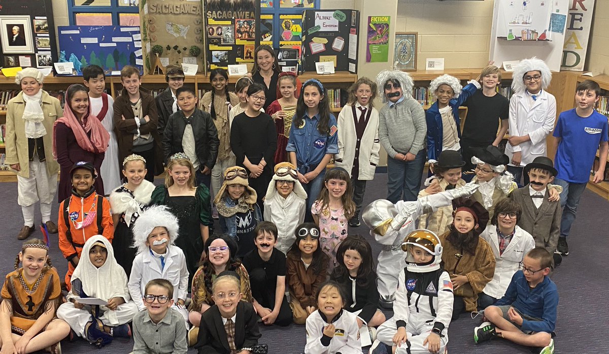 Gaby Muzquiz (@gabymuzquiz1) on Twitter photo Meet our Ellison GT Global Game Changers <a href="/NISD/">Northside ISD</a> <a href="/NISDEllison/">Ellison Elementary</a> <a href="/NisdBILESL/">NISD Bilingual & ESL</a> <a href="/NISDGTAA/">NISD GT & AA</a> Meet our Ellison GT Global Game Changers <a href="/NISD/">Northside ISD</a> <a href="/NISDEllison/">Ellison Elementary</a> <a href="/NisdBILESL/">NISD Bilingual & ESL</a> <a href="/NISDGTAA/">NISD GT & AA</a>