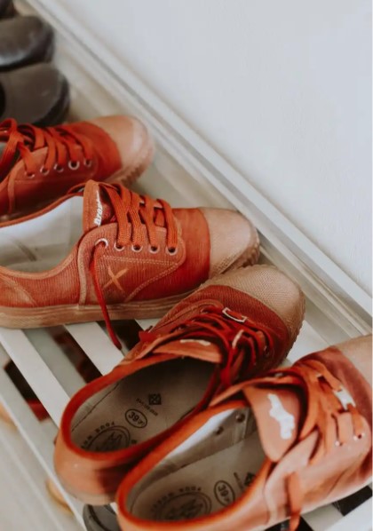 切记！门口的鞋柜千万不能这么摆放，否则…

想要了解更多有关切记！门口的鞋柜千万不能这么摆放，否则…，点击 zh.wma.my/%e5%88%87%e8%a…