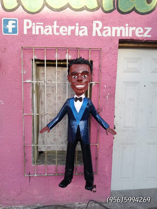 Imagen