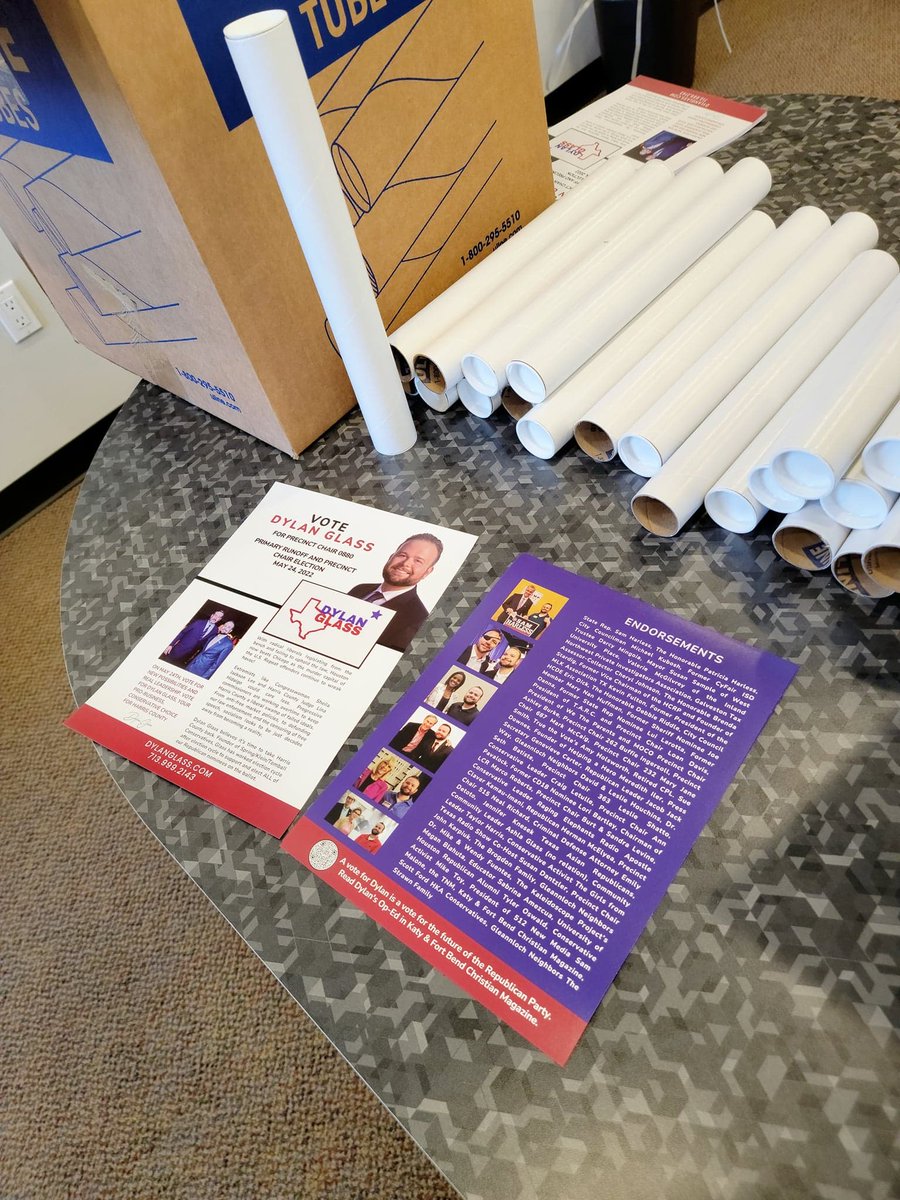 GlassDylanM's tweet image. Let's #WinBackHarrisCounty! 🇺🇸 bit.ly/3wQw40t