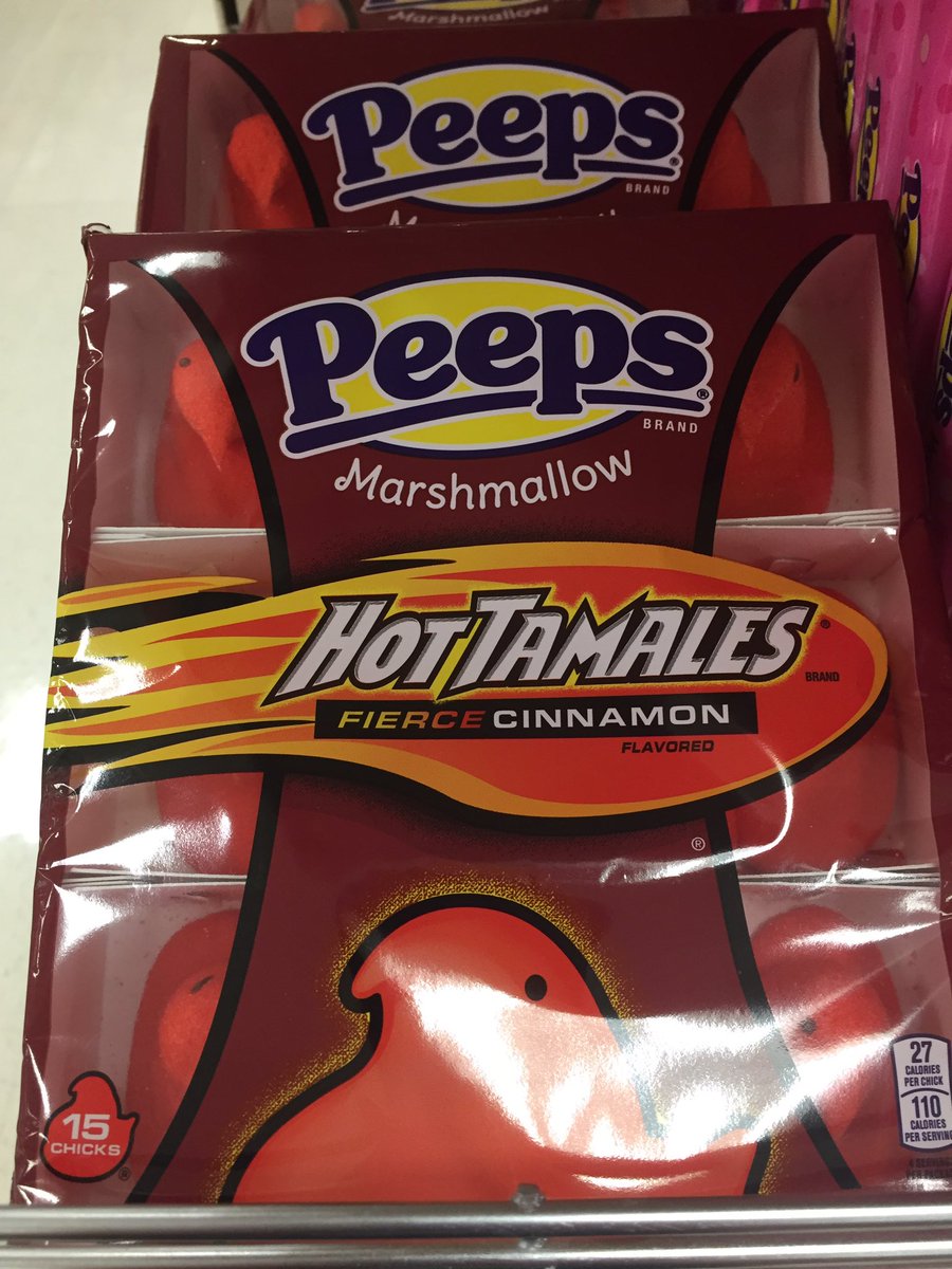 JohnWolfeYT's tweet photo. This is the worst thing I’ve ever seen https://t.co/d0PdtZ5nAE