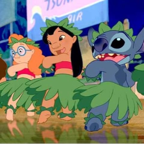 💕
#lilostitch, #liloandstitch, #liloystich, #liloandstich, #stitch, #liloandstich