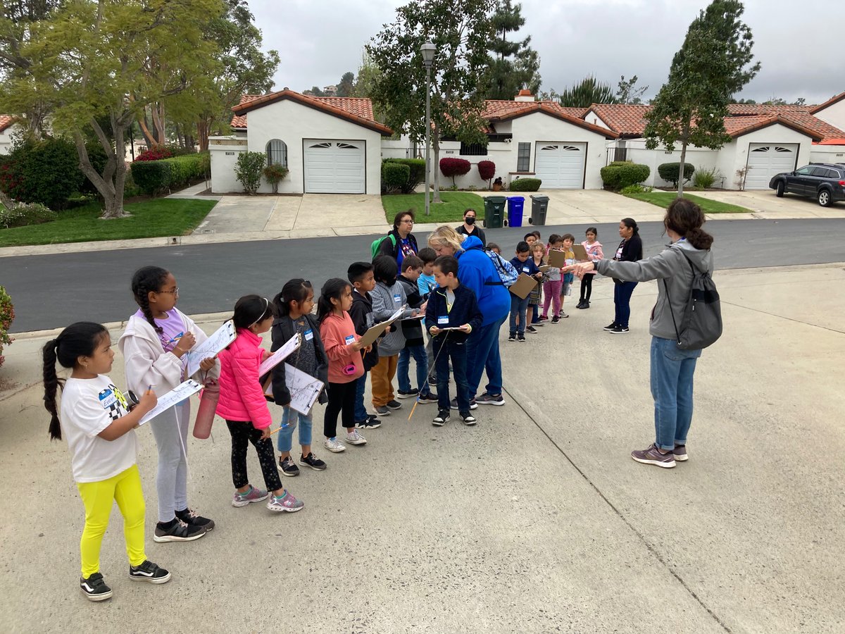 franmax29's tweet photo. Great day at los jilgeros preserve! Thanks @CoachtoLearn @BridgidMurray @swilcoxhall @LiebesSusan @bailey__shannon The students had a blast! https://t.co/PkEg1wgWnP