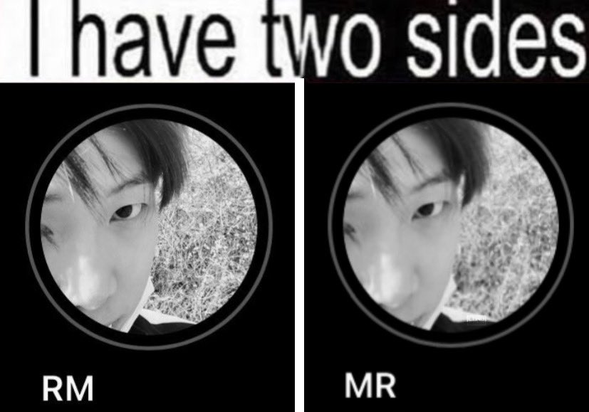 taessarect's tweet photo. namjoon https://t.co/hLzRhvhQZK