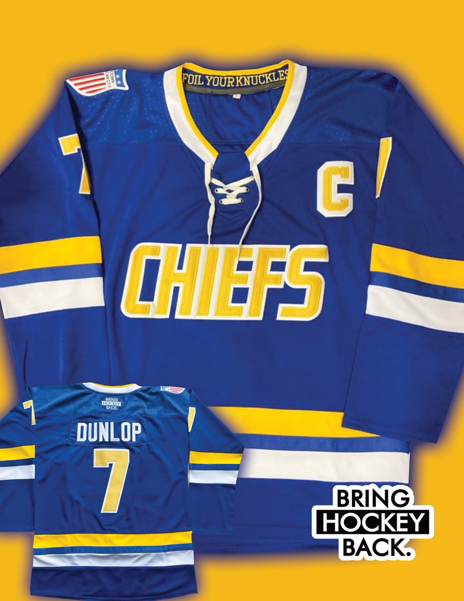 BringHockeyBack's tweet photo. We are live 😈 https://t.co/zCFOpUb0Ka