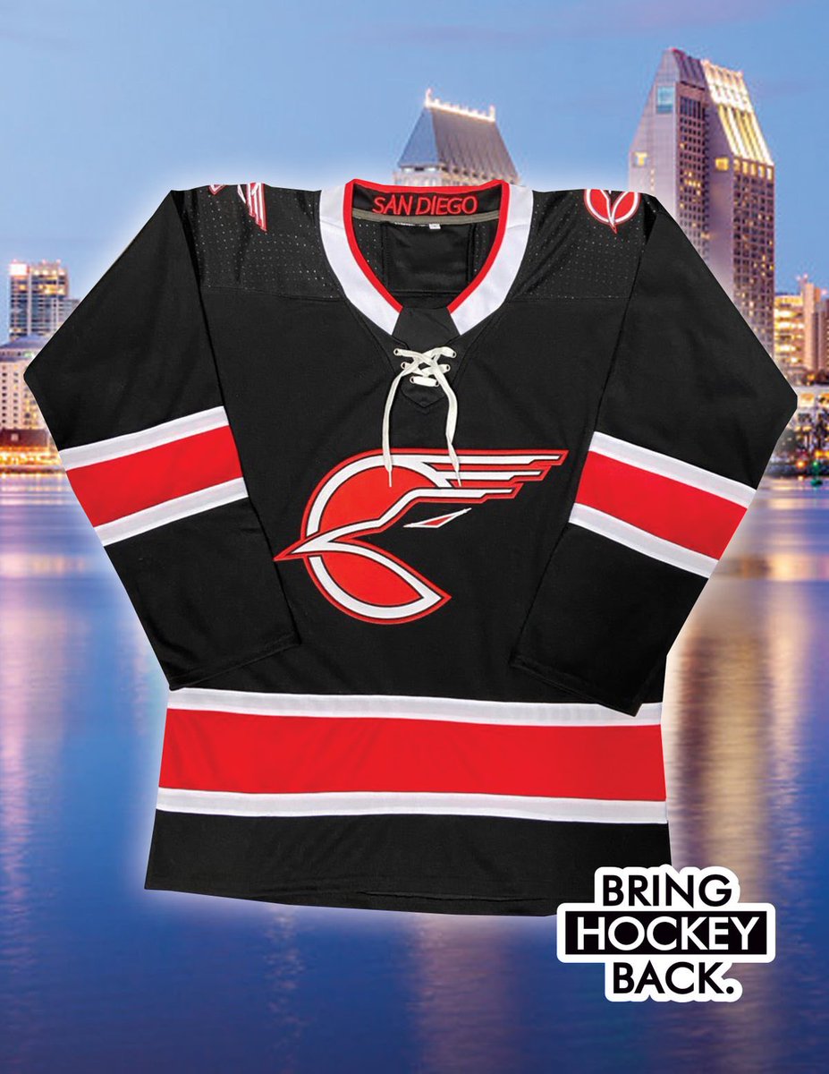 BringHockeyBack's tweet photo. We are live 😈 https://t.co/zCFOpUb0Ka