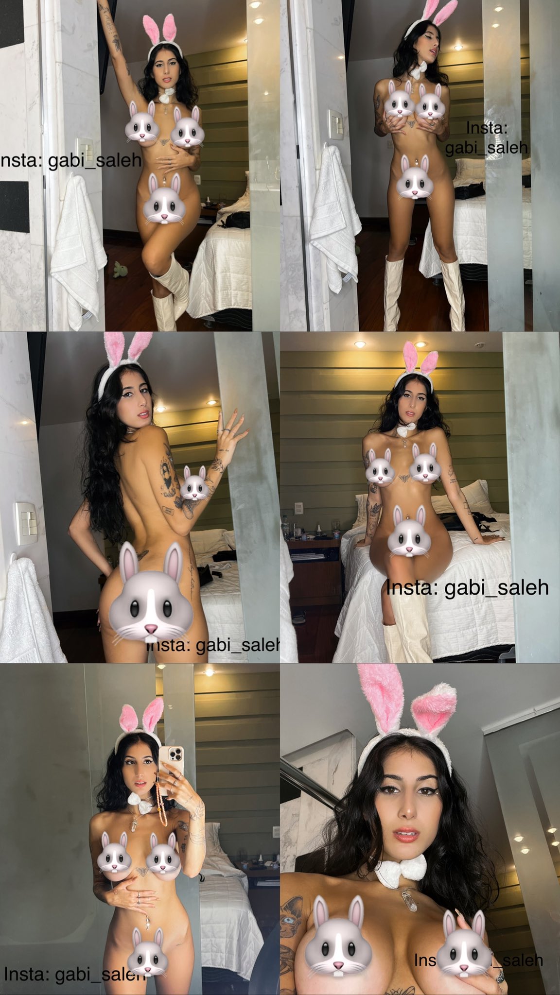 Saleh🔥 on X: Vem ver meu ensaio completo sem censura. Só clicar no link e  assinar t.con4ZGVht96U Telegram onlyfanspromo porn playboy  t.co9e9WiCeHHp  X