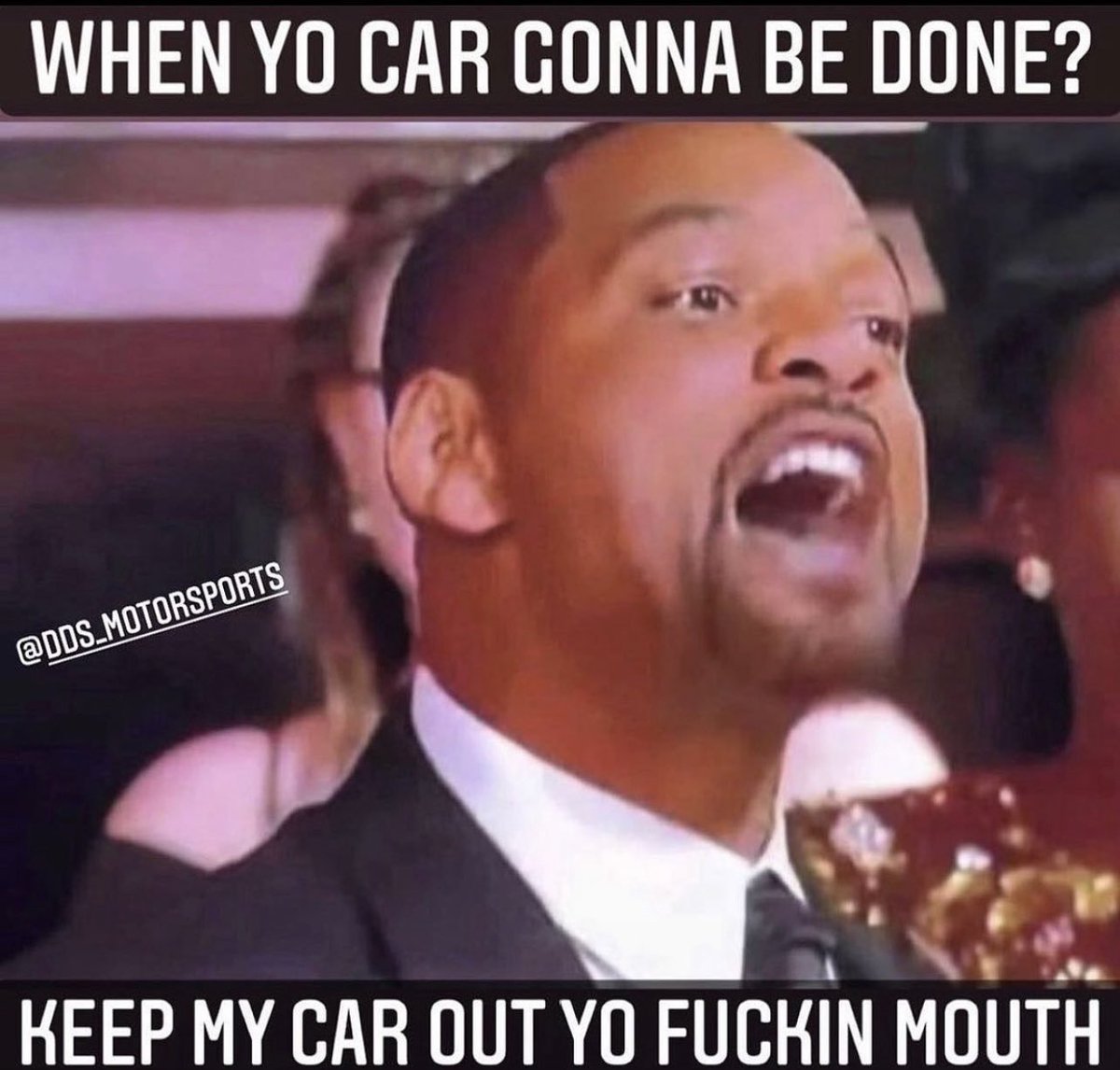 FriscoLens's tweet photo. 😂😂😂 u fil!!

#lowriderproblems #lowrider #westcoast #friscolens https://t.co/2jnmp3MmAu