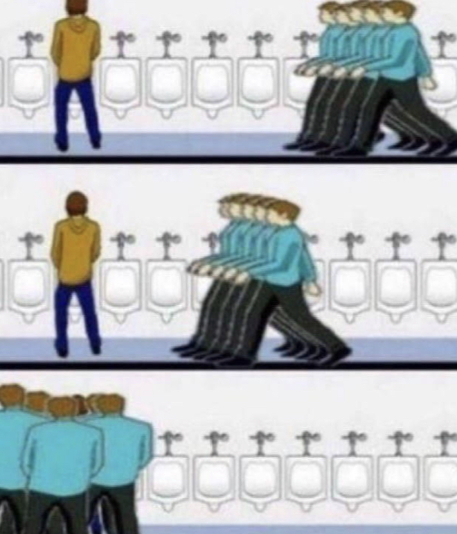 AverageJoob's tweet photo. if a boy did this to me i would literally die 😍😍😍🥰 https://t.co/wf3YwxCDA3