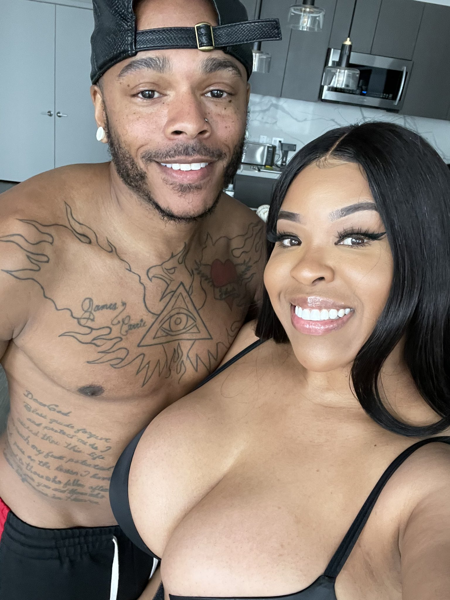 TW Pornstars - Real Aryana Adin. Twitter. Shot with @MusaPhoenix1 today, it  was epic 😜. 2:36 AM - 1 Apr 2022