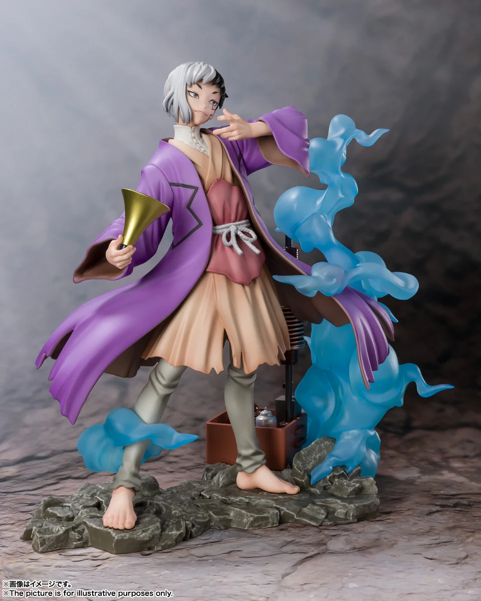 魂ネイションズ公式/BANDAI SPIRITS TAMASHII NATIONS OFFICIAL on X