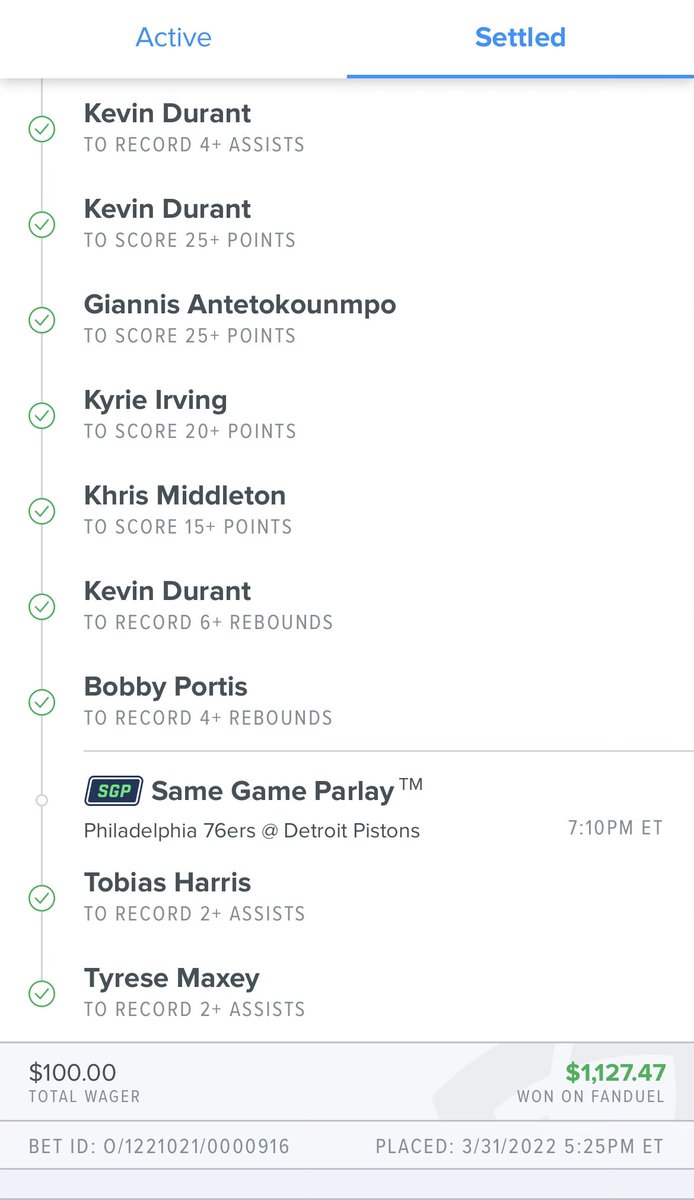 groupchatlocks's tweet photo. Rough day yesterday, but we bounce back with a big one. #grouchatlocks https://t.co/9Qf4Rs4rHD