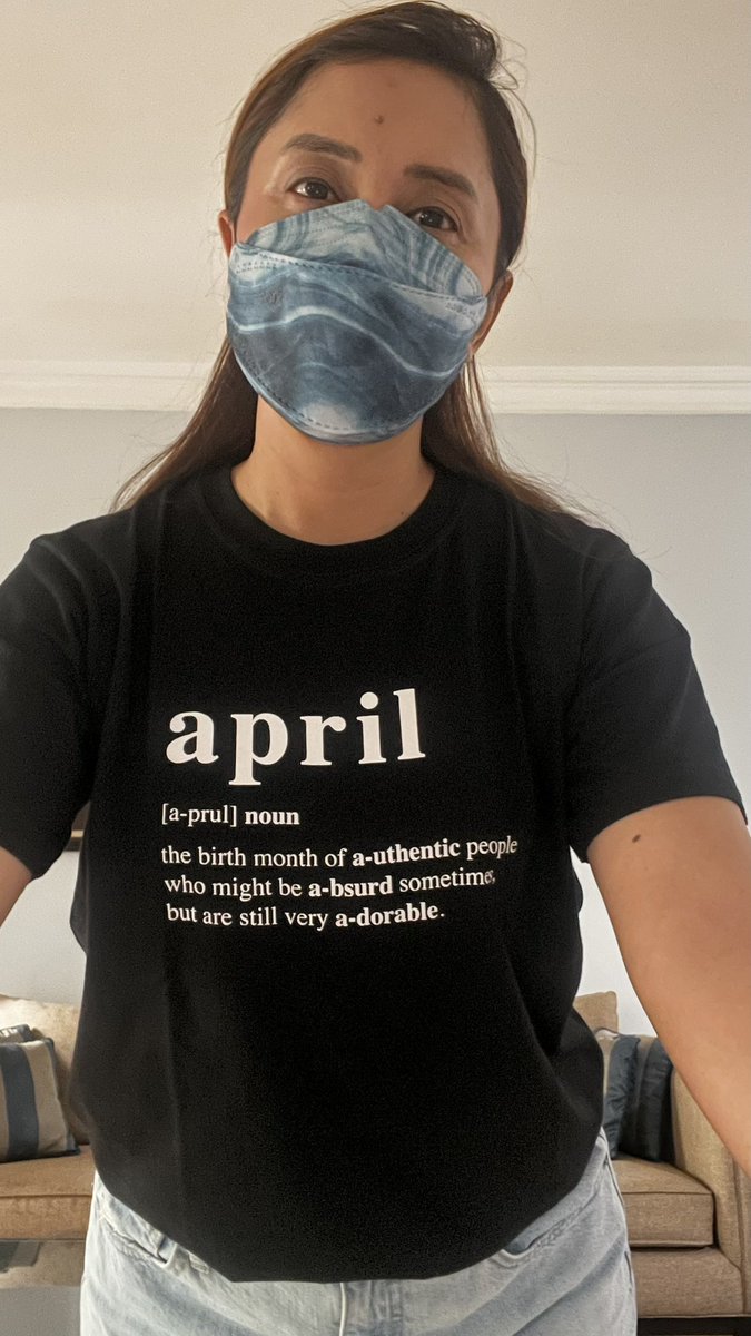 Nunik Rahmawati tweet media