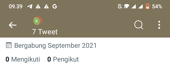 jenqonct's tweet photo. Wts Y21 masuk HT mt #zonauang https://t.co/RAWN0jTAVO