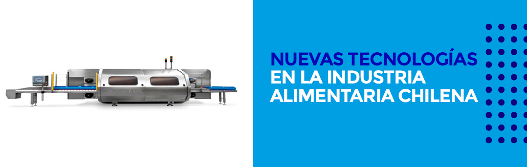 ingenieriadeyen's tweet photo. Comparte Difunde Nuevas Tecnologías en la Industria de Alimentos https://t.co/gkZc6F6m1X COMPARTE DIFUNDE https://t.co/lH1XpcKrVX