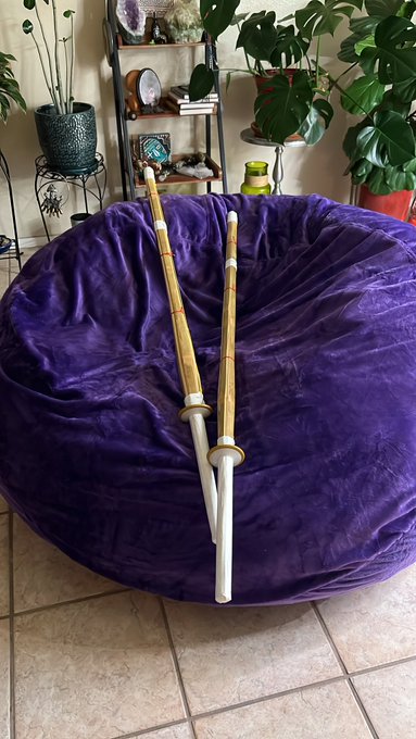 Battle Practice https://t.co/5xoxtU4eQq<a href="/tag/newprofilepic"class="tags"><span>#newprofilepic</span></a>