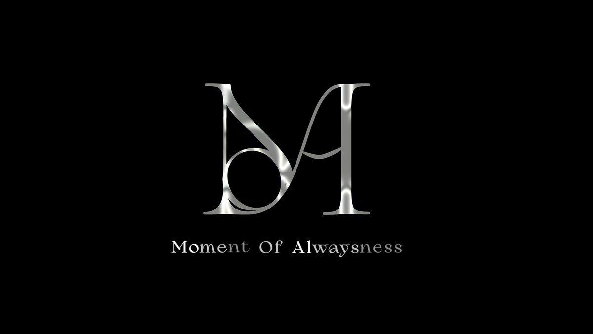 dearestpetsz's tweet photo. [NOTICE] MOA LOGOS - First official logo for Moment Of Alwaysness out now! 모아 첫 로고 더 많은 링크 확인 (+JPN)
(https://t.co/tEimUaT8B6)

#MOA #투모로우바이투게더
#TOMORROW_X_TOGETHER https://t.co/ZC85WYFBrL