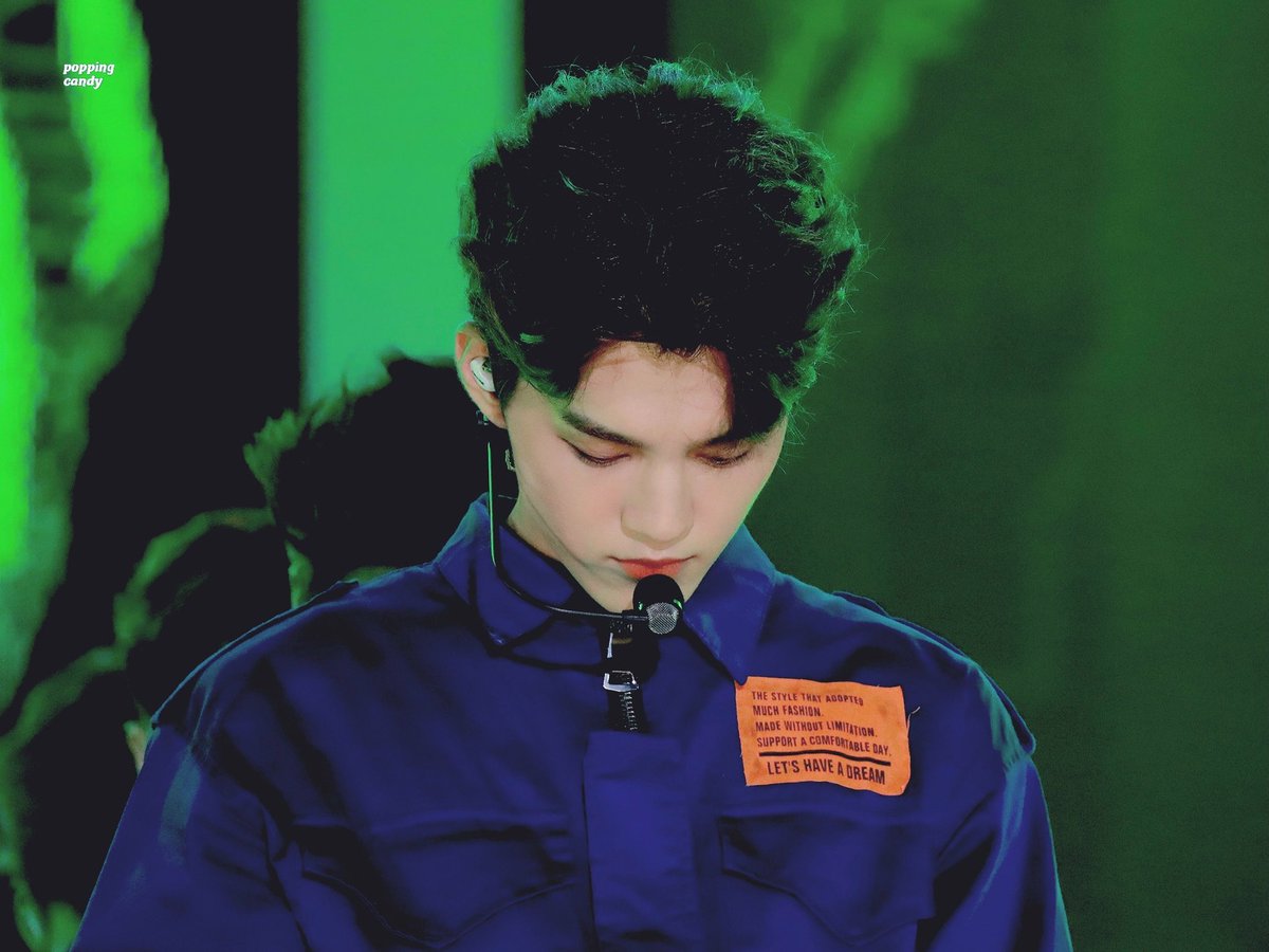 pc_munik's tweet photo. #원대 #WONDAE https://t.co/38aTjTIWxT
