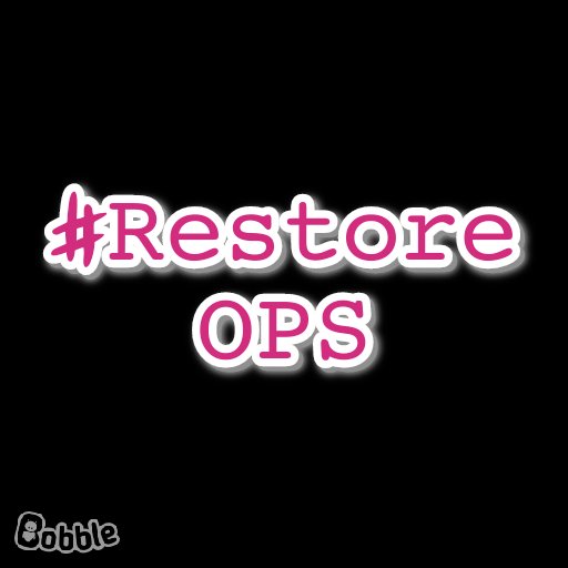 #पुरानी पेन्शन बहाल करो......