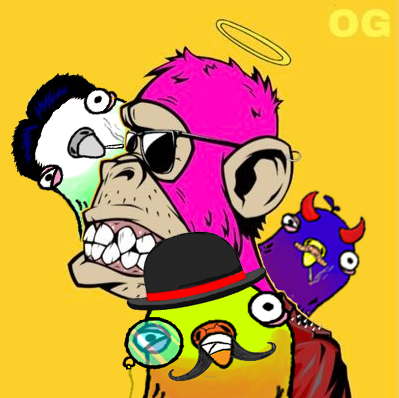 <a href="/Supah_McNastyy/">Baby O</a> 

pigeoned  💩💩💩💩#stoopidpigeon #NewProfilePic #NewNFTProfilePic #nftpfp #pfpNFT 
#profilepic #Birdinvasion #pigeonbombed #0xSocialClub #0xApes    #nftmiami2022 #stoopidpigeonseeuthere #nftmiami