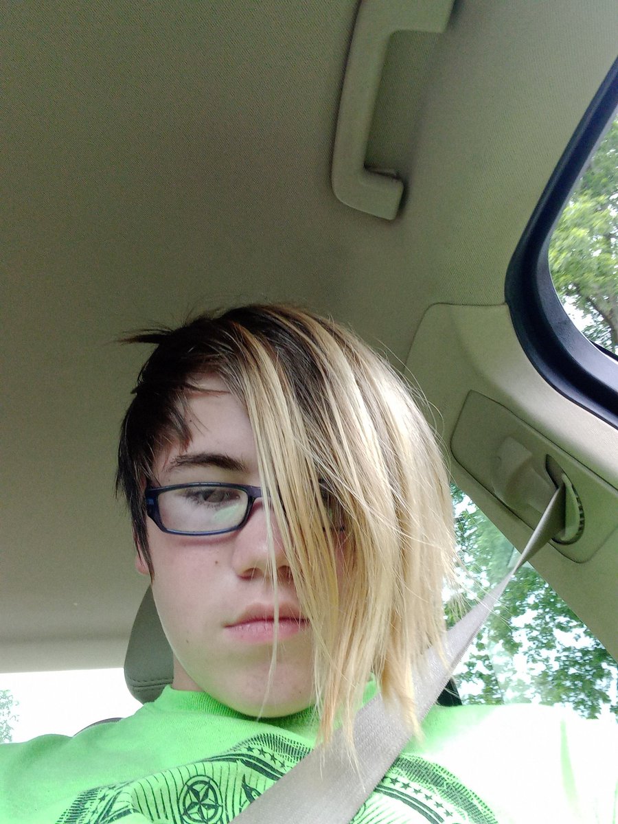 Riley Kush Sieple tweet media