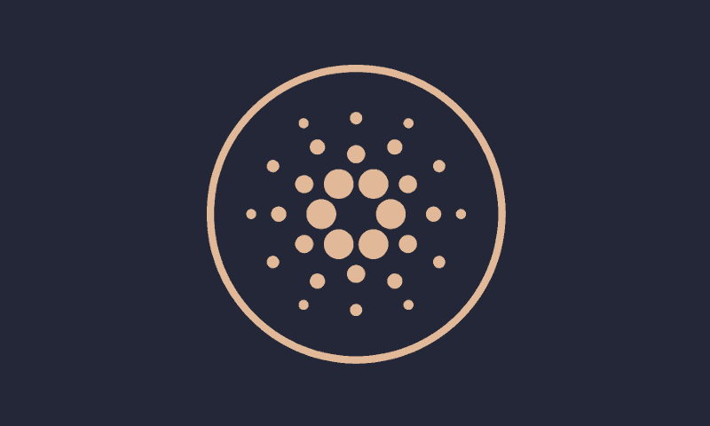 scupytrooples's tweet photo. Exiting News!

I have joined IOHK as an advisor to @IOHK_Charles and the Cardeano Foundation, and likewise, Charles has joined Alchemix. Can't wait to release alADA to the world. https://t.co/yxtZv8aiDx