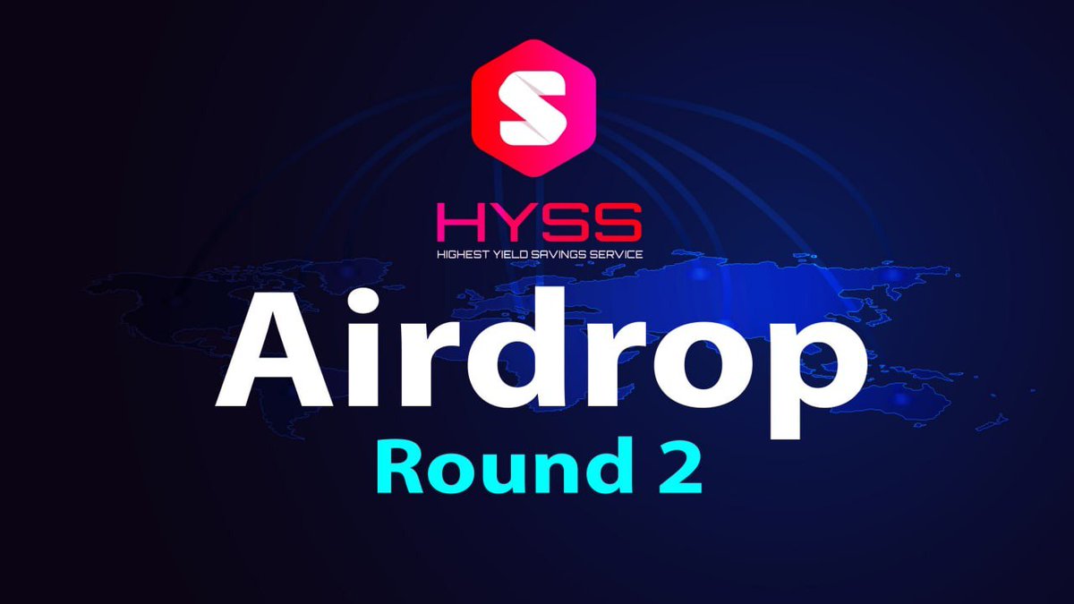 CryptoXact | AR tweet media