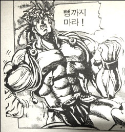 카시베로한은 가끔 움직인다☃︎ tweet media