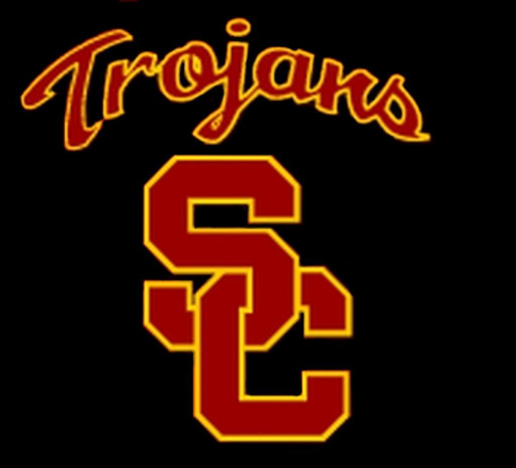 Thankful to have received an offer from the University of Southern California #Trojans <a href="/CoachNua/">Shaun Nua</a> <a href="/LincolnRiley/">Lincoln Riley</a>