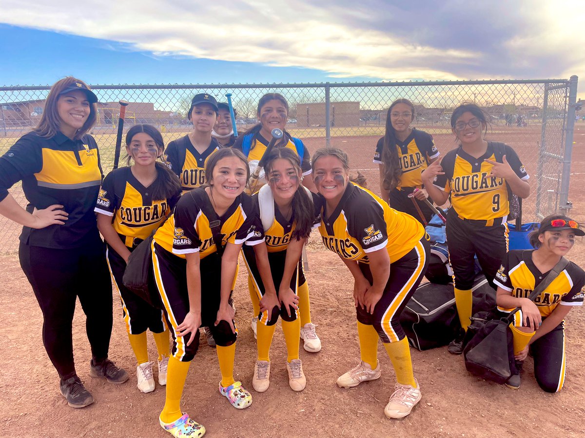 Vanessa Goins (@vgoins_ams) on Twitter photo These girls played their heart out! Super proud of them! π₯π€π <a href="/HAntwine_MS/">Patricia Pedroza</a> <a href="/AMS_Athletics/">Hurshel Antwine Athletics</a> <a href="/MChavez_AMS/">Monica Chavez</a> <a href="/payala_AMS/">Patricia Ayala</a> These girls played their heart out! Super proud of them! π₯π€π <a href="/HAntwine_MS/">Patricia Pedroza</a> <a href="/AMS_Athletics/">Hurshel Antwine Athletics</a> <a href="/MChavez_AMS/">Monica Chavez</a> <a href="/payala_AMS/">Patricia Ayala</a>