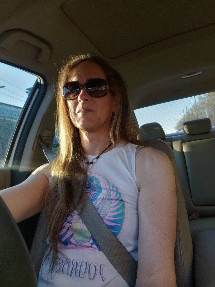 jamieharrellmba's tweet photo. 5. Whoops. 10:39pm. I forgot my #TransAgenda to take over the world on #TransDayOfVisibility. Had to work at my day job instead. Then pickup the kids. Then make dinner. Will try to remember to be a #TransSuperVillain again tomorrow. https://t.co/A4Nt1OXXWR