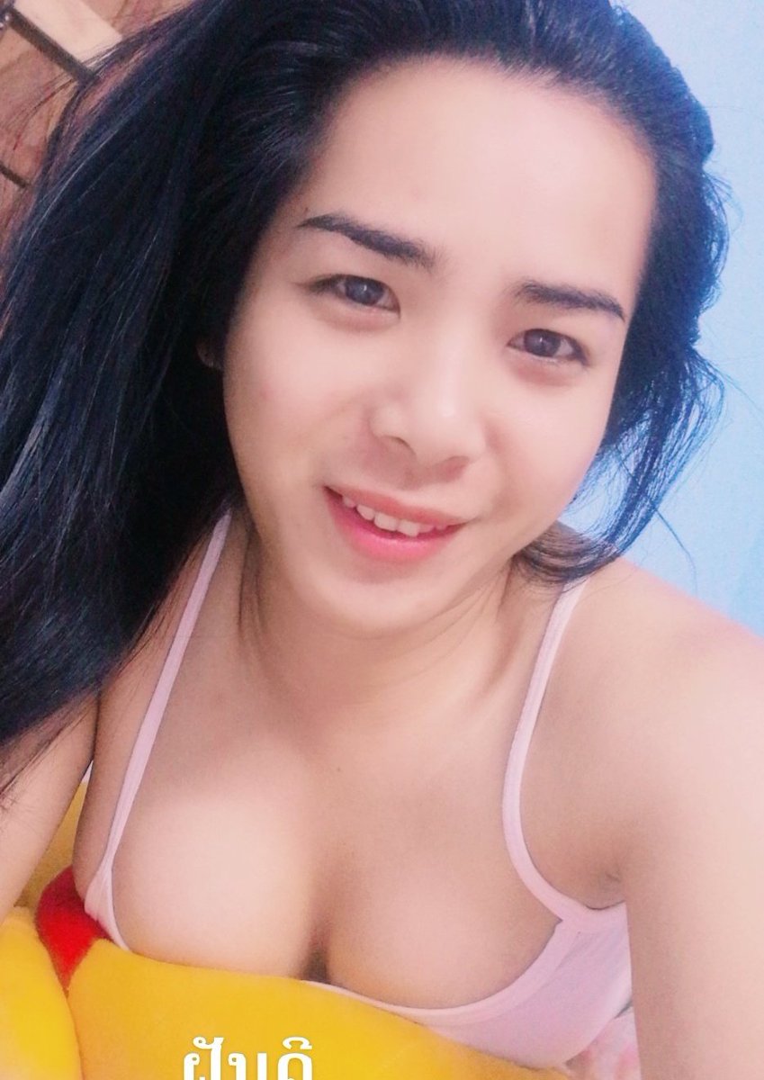 TAttachak's tweet photo. #NewProfilePic https://t.co/LI3OAvQuwG