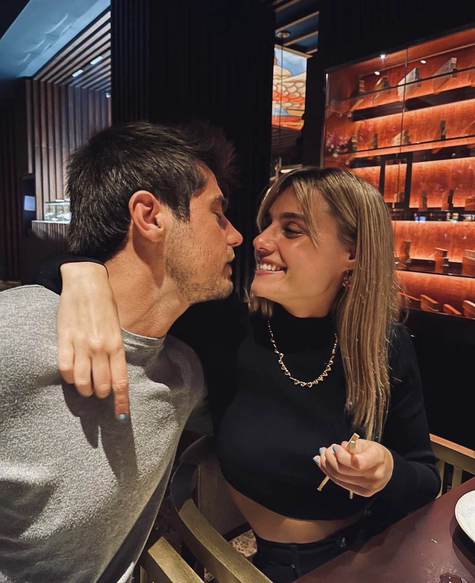 O melhor de mim ❤️ 
<a href="/kellyrbaileyy/">Kelly Bailey</a>