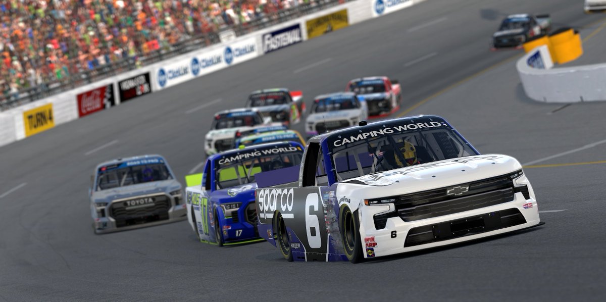 ensacar ã dos sport