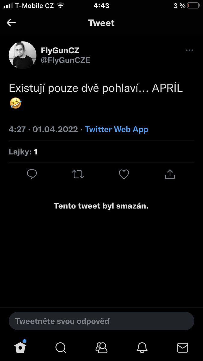 Lukáš tweet media