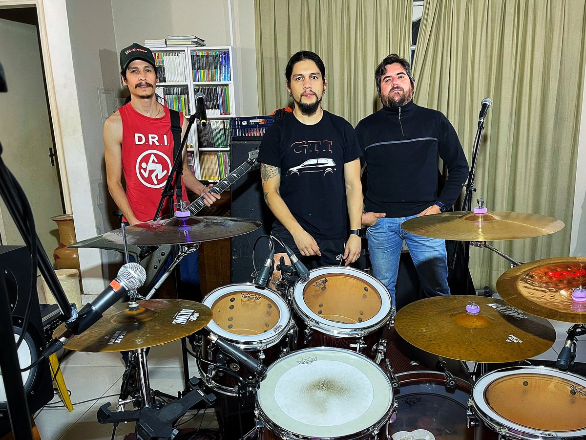 Patriarca tweet media