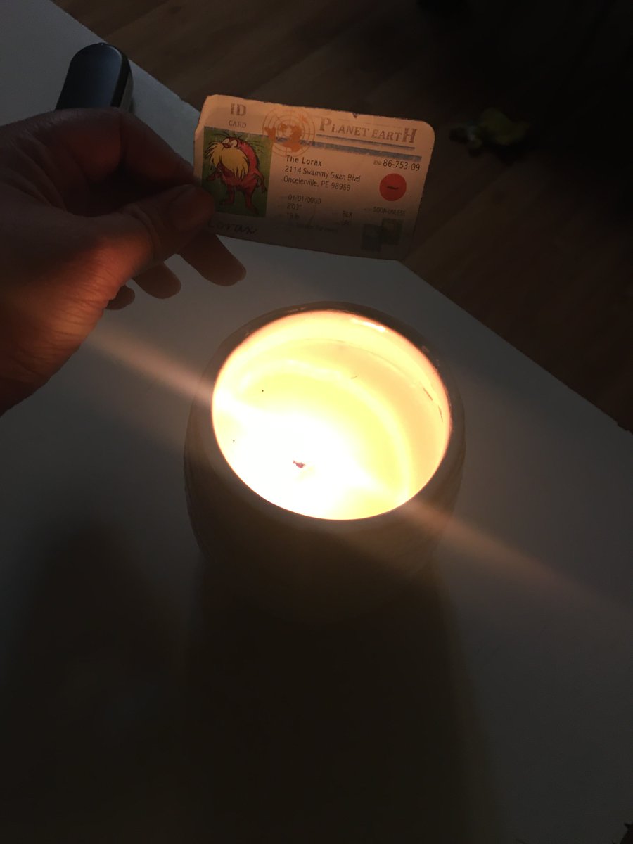 Ranveer28669626's tweet photo. By lighting a candle instead of Turing on light I am saving energy which helps the environment because then the coal plant will be used less by using candles instead of the actual light switch.  @apeslorax #apesenergy https://t.co/P6WeCmpOLS
