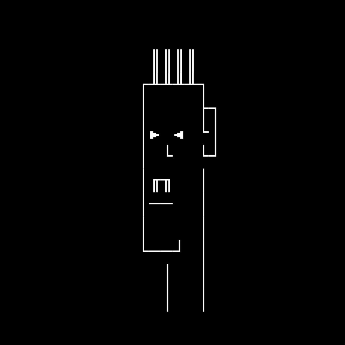 ASCIIPunksBot's tweet image. ASCII Punk #1402 and 4 other(s) bought by 0xfc5b for 0.05 ETH opensea.io/assets/0x5283f…