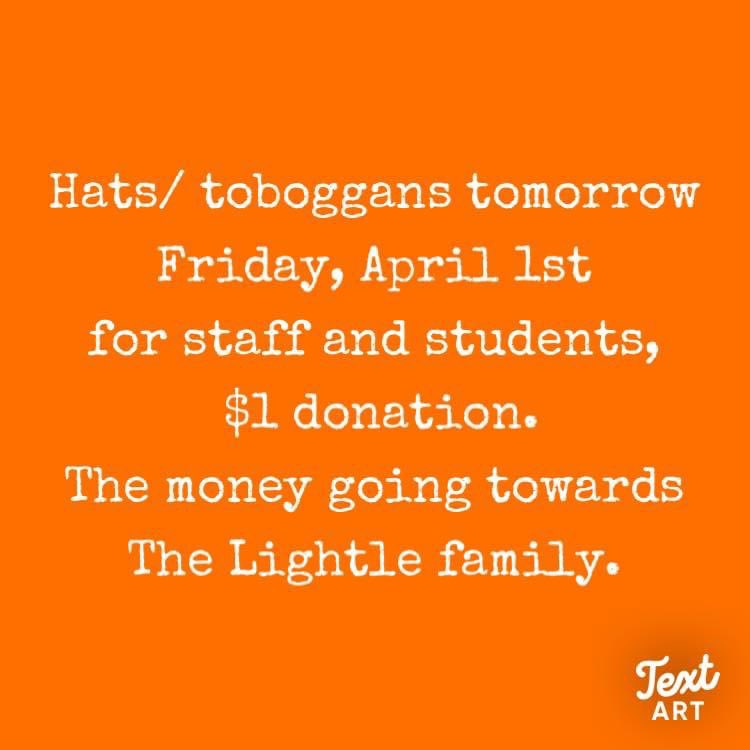 WHSindians's tweet photo. Tomorrow ‼️ https://t.co/sbLPwM4RYo