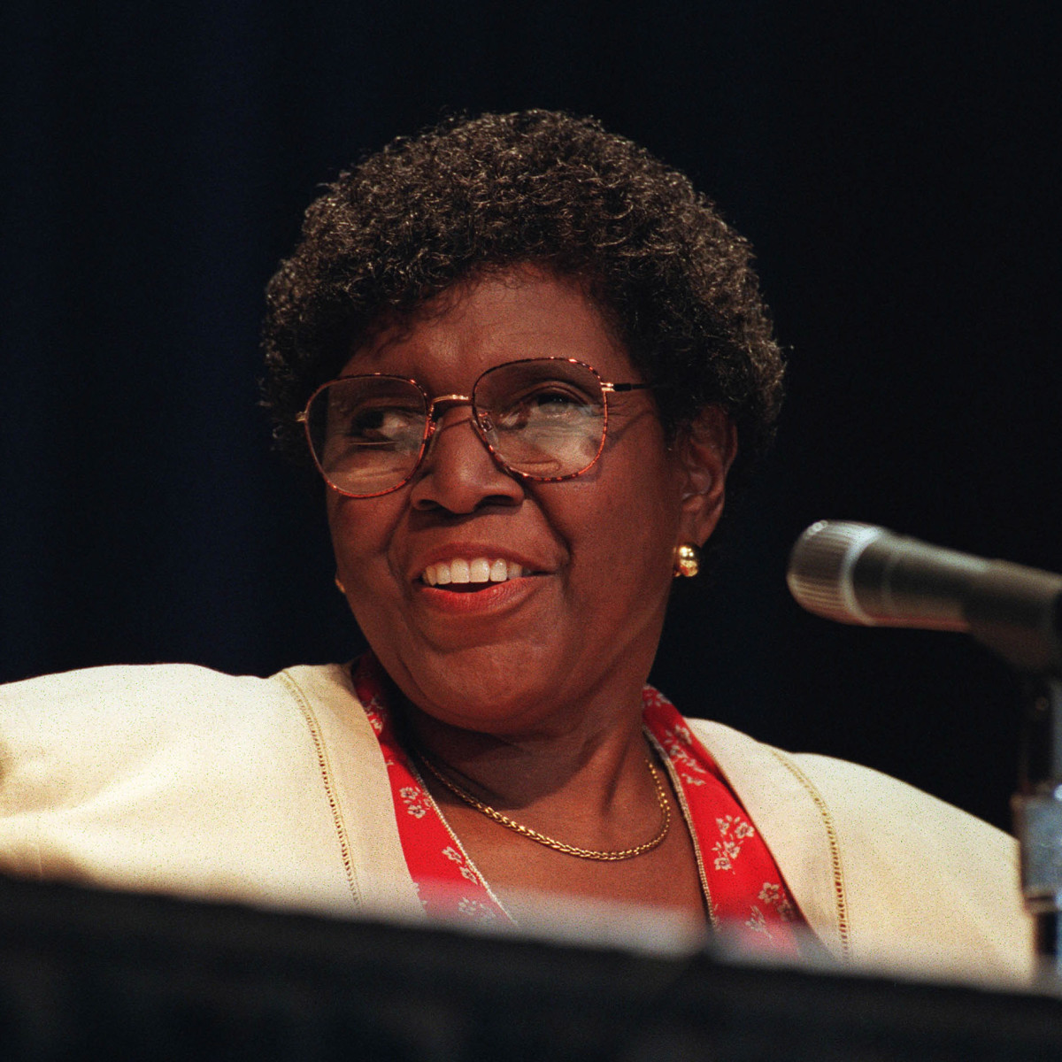 TABPHE1973's tweet photo. Elected to TX Legislature -1966. 1972, first Black woman from south elected to US Congress, serving as a member of US House until 1979. Her victory made her the first Black woman to serve in Texas Senate &amp; first African American elected to body since 1883. #WomensHistoryMonth https://t.co/XPydonU9LF