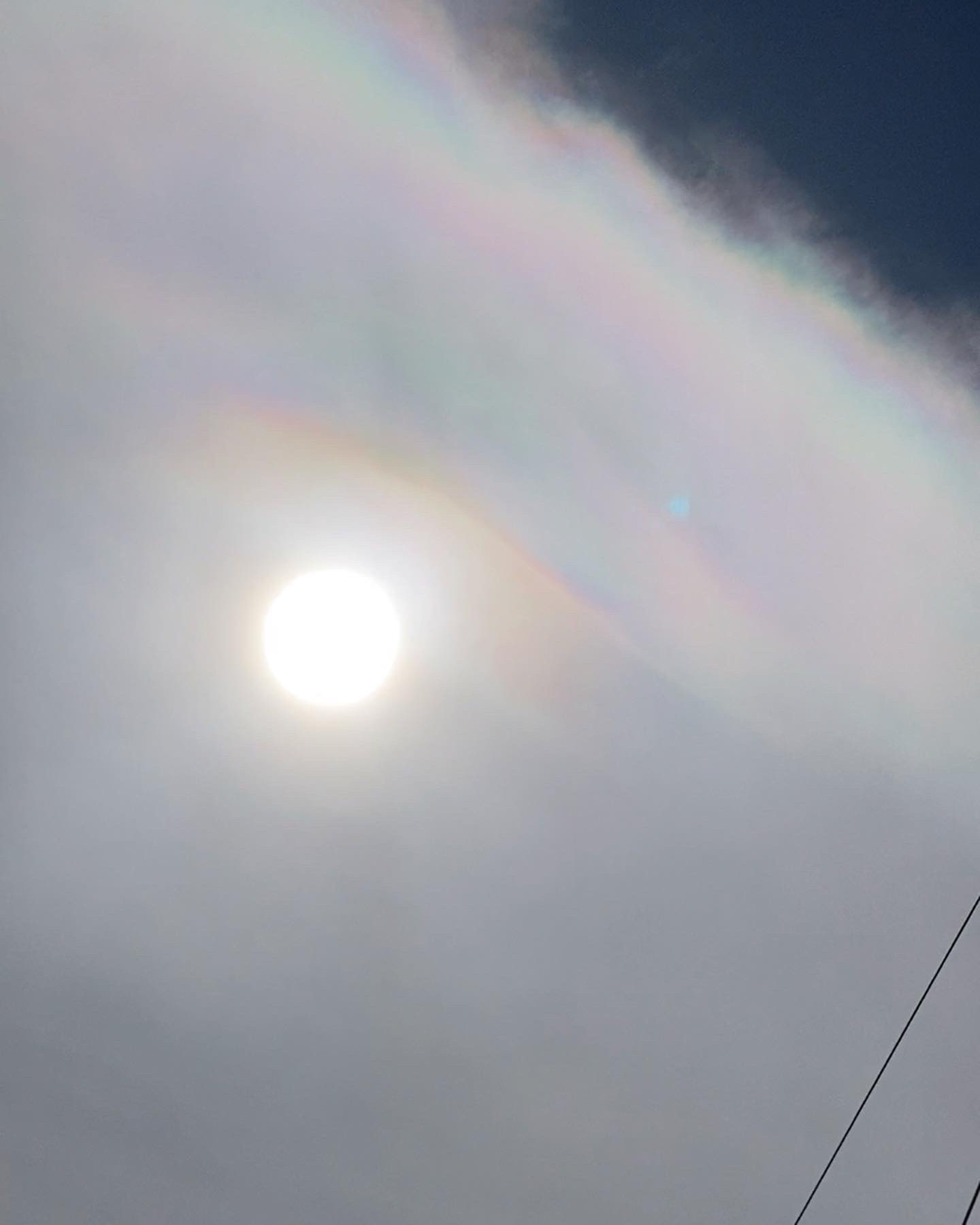 光のオーブ Twitter Search Twitter