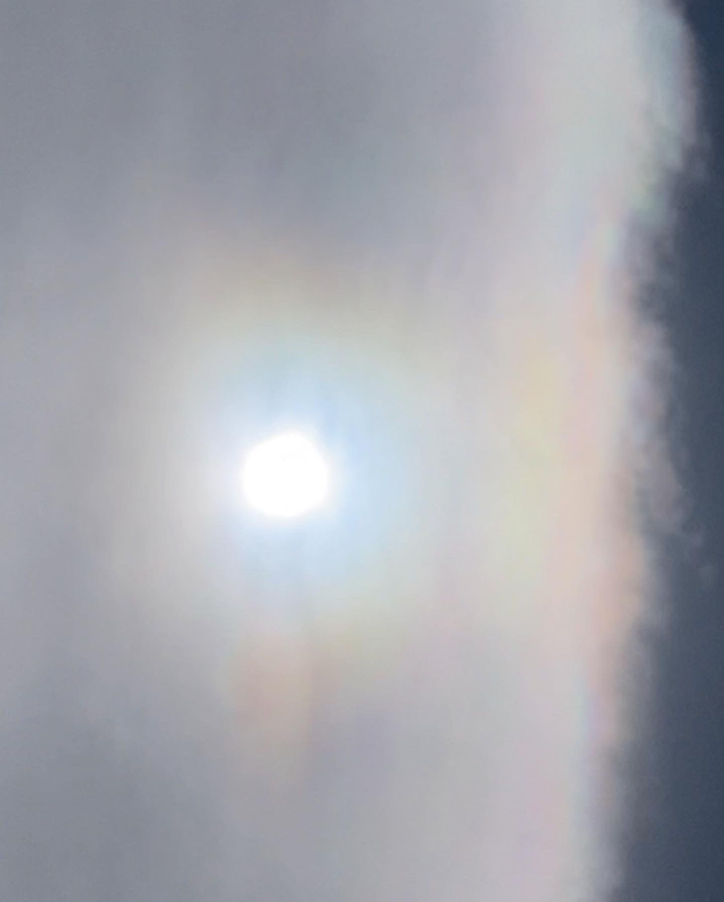 光のオーブ Twitter Search Twitter