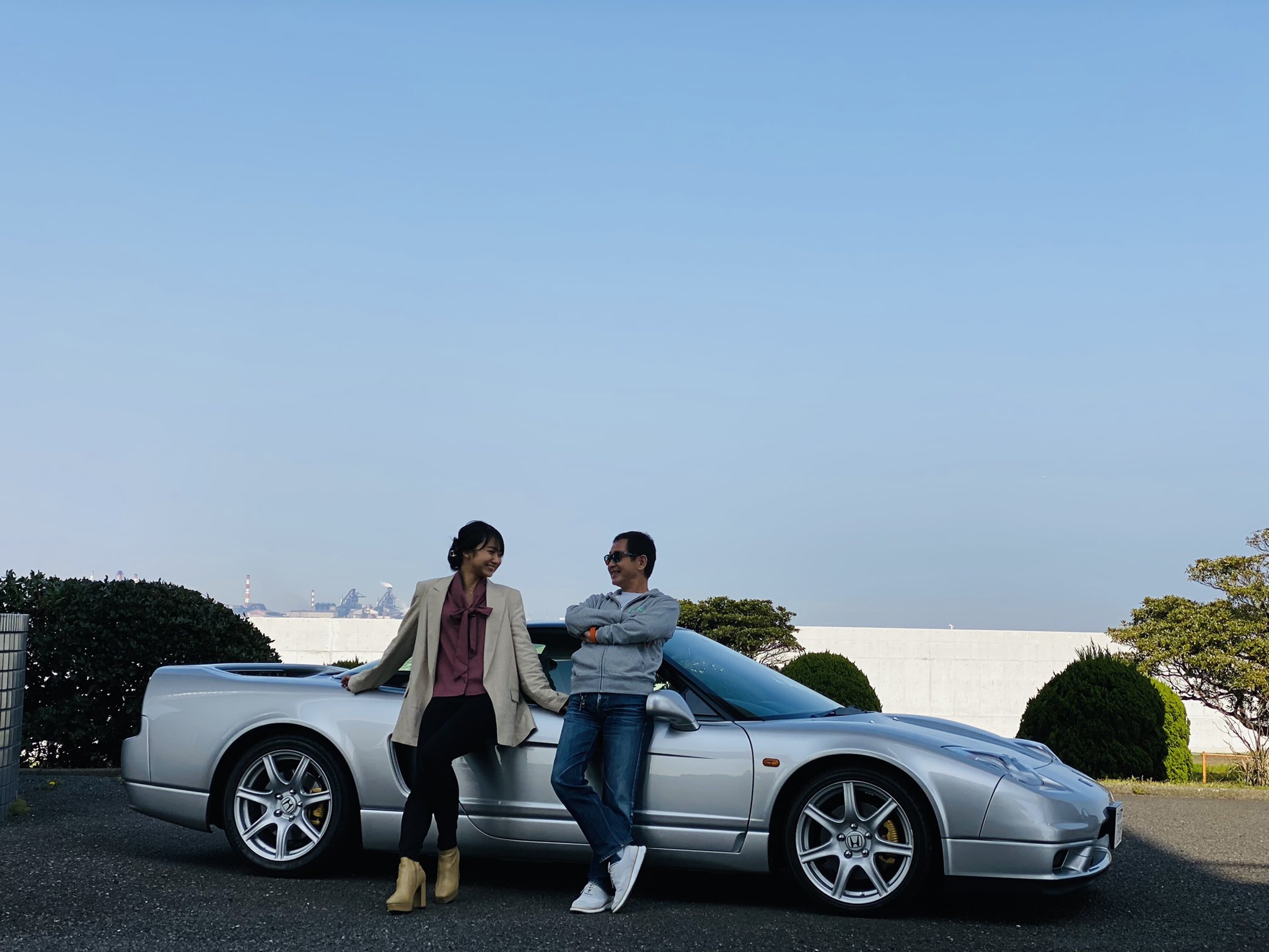 中古車情報サイト 車選びドットコム 限定車両も多数掲載 Kurumaerabicom Twitter