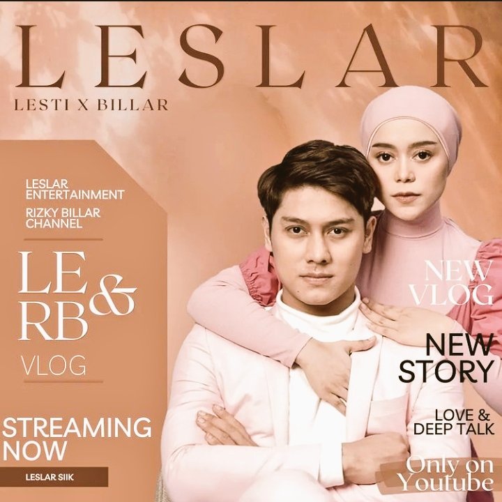 tisffa29's tweet photo. LESTY  LESTIDAYLI.PURNAMABEAUTY. MINI GOLD 🥰🥰🥰👏👏👏👏KOLEKSI SMUA Y GUYS https://t.co/cSEjrxF1Do