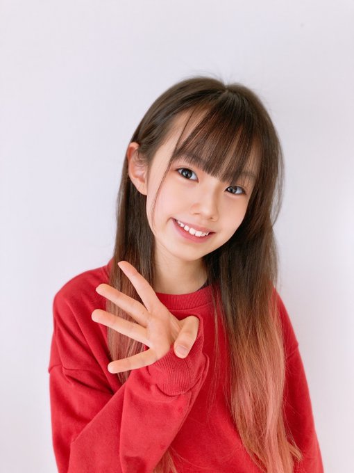 Twitterのコスプレ画像19