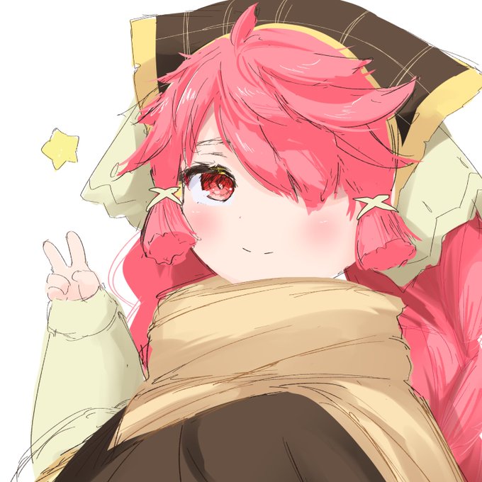 ランクアップおめでとうミクサ #wlwイラスト 