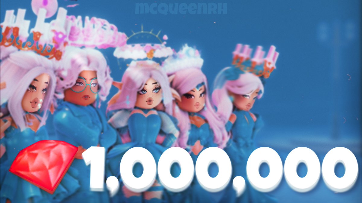 RT : LUCKY 21
🍀🍀🍀🍀🍀🍀
LIKE : DREAM HALO
🌈🌈🌈🌈🌈🌈🌈🌈
MOST RTD REPLY : 1,000,000
💎💎💎💎💎💎💎💎💎💎💎