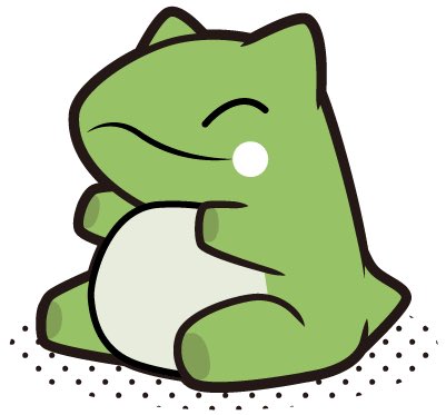 みがわり人形のtwitterイラスト検索結果